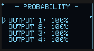 probability