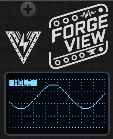 Single Trace Scope