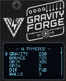 Physics page