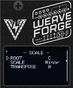 Scale